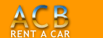 goslar car rental